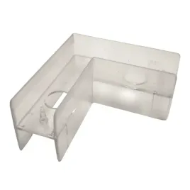 stopka-kombi-z-blokada-90-58x58x27x16mm-25szt