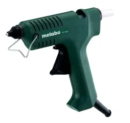 pistolet-do-kleju-metabo-11-1-w