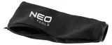 dmuchawa-elektryczne-neo-tools-2-kg-marka-neo-tools