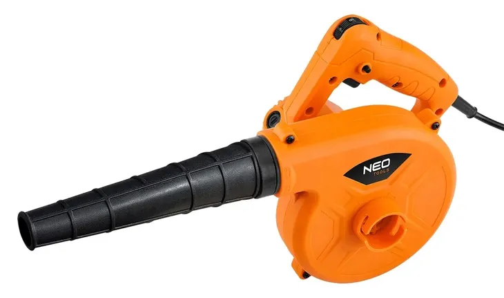 dmuchawa-elektryczne-neo-tools-2-kg-pojemnosc-worka-0-l