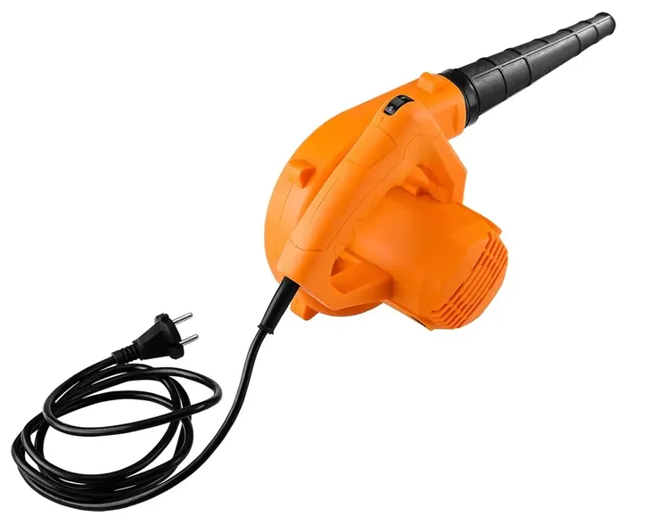 dmuchawa-elektryczne-neo-tools-2-kg-dlugosc-narzedzia-44-cm
