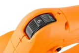 dmuchawa-elektryczne-neo-tools-2-kg-kod-producenta-04-625