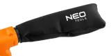 dmuchawa-elektryczne-neo-tools-2-kg-europejski-standard-emisji-spalin-euro-1