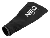 dmuchawa-elektryczne-neo-tools-2-kg-predkosc-przeplywu-powietrza-285-km-h