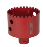 rubi-otwornica-wiertlo-drygres-premium-o68mm-06978