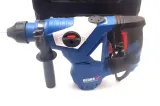 mlotowiertarka-dedra-sds-plus-1500-w-marka-dedra