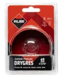 rubi-otwornica-wiertlo-drygres-premium-o68mm-06978-marka-rubi