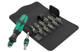 zestaw-kraftform-kompakt-71-security-32-cz-05057114001-wera