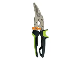 nozyce-do-blachy-prawe-fiskars-powergear-1027208