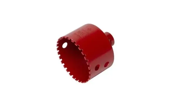 rubi-otwornica-wiertlo-drygres-premium-o68mm-06978