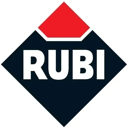 rubi-otwornica-wiertlo-drygres-premium-o68mm-06978