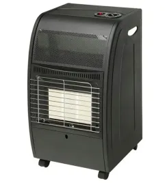 piecyk-gazowy-dedra-42kw-na-butle-grzejnik-regulacja-mocy-przewod-reduktor