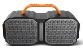 glosnik-przenosny-blaupunkt-bt50bb-czarny-30-w