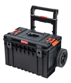 qbrick-system-one-cart-2-0-skrzynka-na-kolach