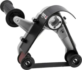 przystawka-do-szlifowania-yato-28x530-mm-do-szlifierki-katowej-125-mm-m14