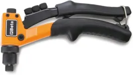 nitownica-boczna-kompaktowa-be-1741u-beta