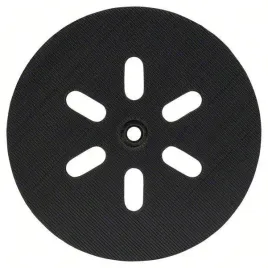 talerz-szlifierski-bosch-2608601052-srednio-twardy-150-mm