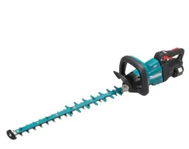 nozyce-do-zywoplotu-makita-duh602z-18v-lxt-600mm-bl-3biegi-xpt-body