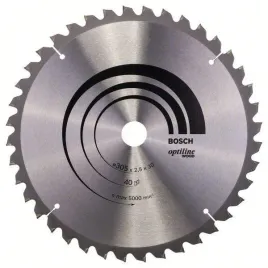 pila-tarczowa-bosch-1-mm