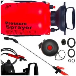 wielofunkcyjny-opryskiwacz-reczny-cisnieniowy-ogrodowy-z-regulowana-lanca