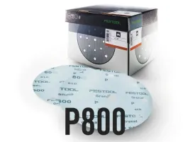 festool-krazki-scierne-granat-d125-p800-50-497179