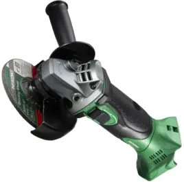 hikoki-szlifierka-katowa-akum-18v-125mm-body-walizka-g18dsl2w3z