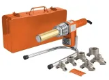 zgrzewarka-do-rur-neo-tools-700-w
