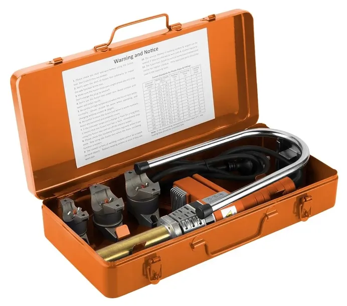 zgrzewarka-do-rur-neo-tools-700-w-marka-neo-tools