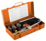 zgrzewarka-do-rur-neo-tools-700-w-marka-neo-tools