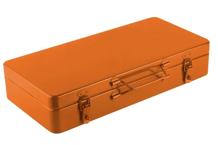 zgrzewarka-do-rur-neo-tools-700-w-maksymalna-temperatura-pracy-1-c