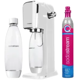 saturator-do-gazowania-wody-soda-stream-art-bialy