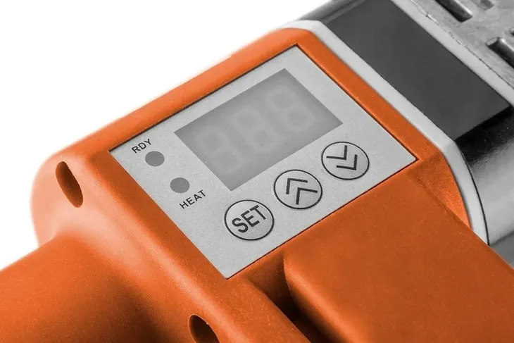 zgrzewarka-do-rur-neo-tools-700-w-maksymalna-moc-700-w