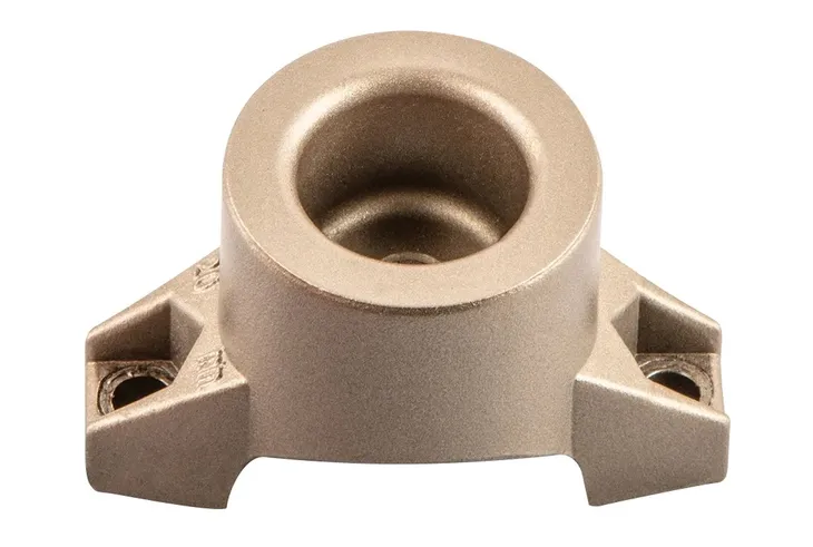 zgrzewarka-do-rur-neo-tools-700-w-waga-urzadzenia-5-kg