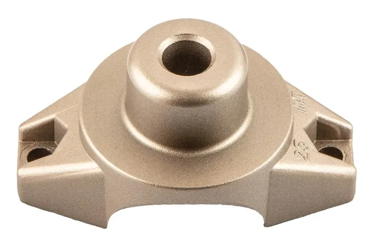 zgrzewarka-do-rur-neo-tools-700-w-cechy-dodatkowe-walizka-w-zestawie