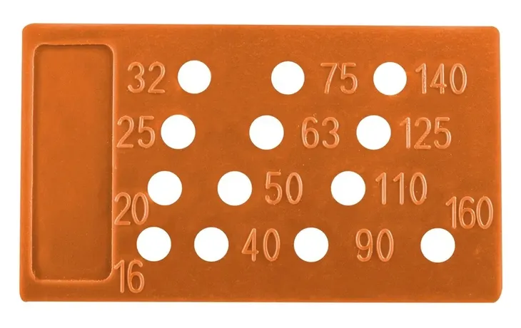 zgrzewarka-do-rur-neo-tools-700-w-waga-z-opakowaniem-5-kg-marka-neo-tools