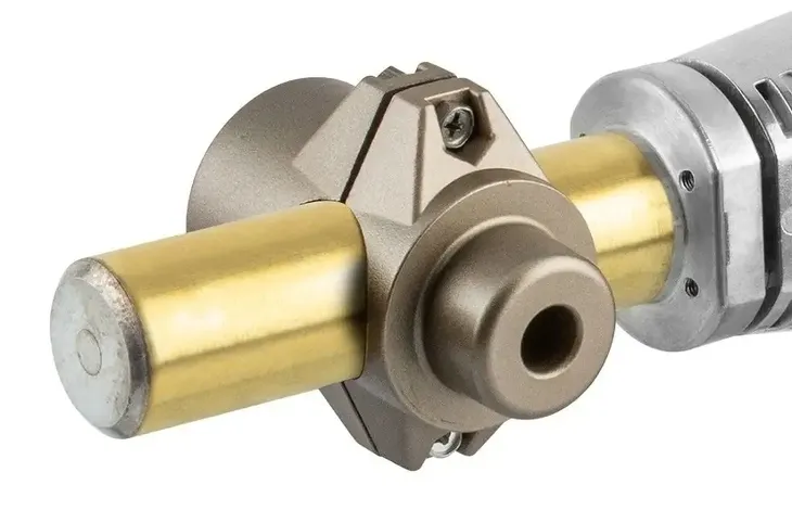 zgrzewarka-do-rur-neo-tools-700-w-waga-z-opakowaniem-5-kg-kod-producenta-21-004