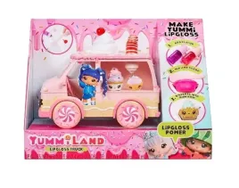 zab-yummiland-stworz-swoj-blyszczyk