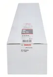 otwornica-bosch-132-mm-marka-bosch
