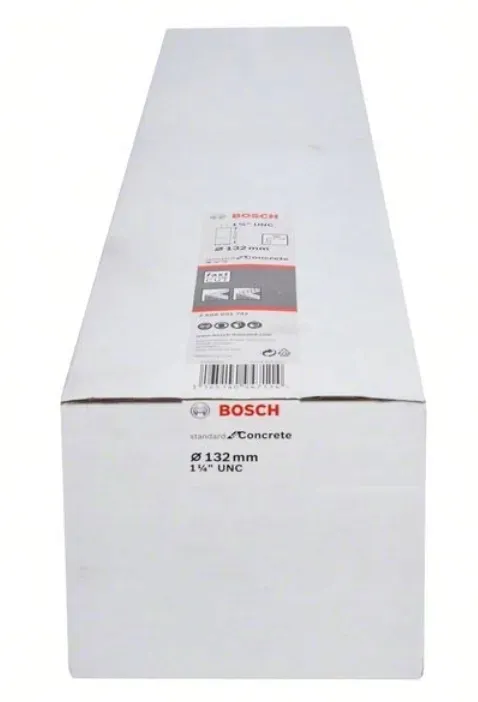 otwornica-bosch-132-mm-marka-bosch