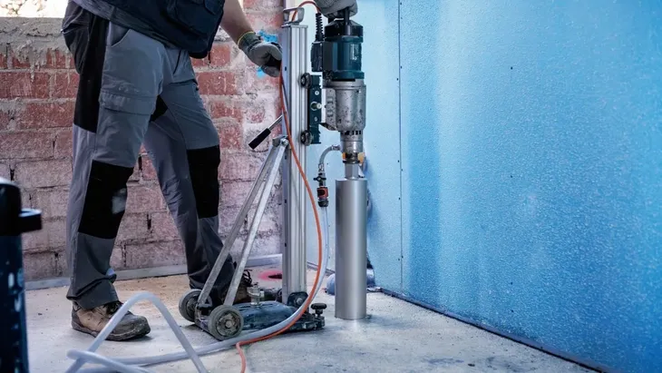 otwornica-bosch-132-mm-srednica-132-mm