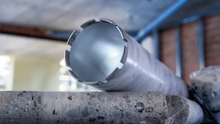 otwornica-bosch-132-mm-kod-producenta-2608601742