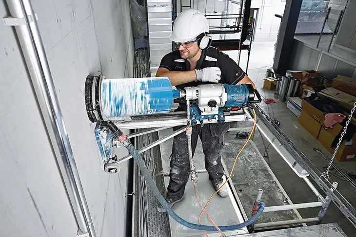 otwornica-bosch-132-mm-marka-bosch-srednica-132-mm