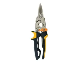 nozyce-do-blachy-fiskars-powergear-ciecie-proste