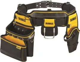pas-narzedziowy-monterski-dewalt