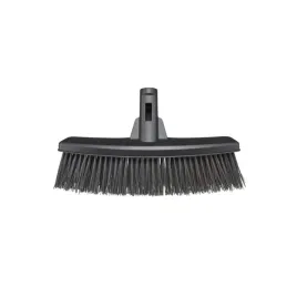 glowica-szczotki-solid-m-szerokosc-380mm-bez-trzonka-fiskars-f1025930