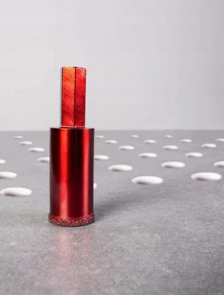 rubi-wiertla-diamentowe-drygres-4drill-12mm-marka-rubi