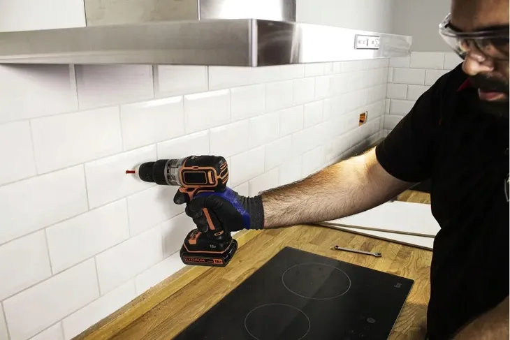 rubi-wiertla-diamentowe-drygres-4drill-12mm-marka-rubi-kod-producenta-05927