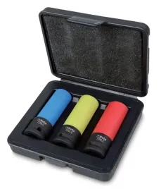 komplet-3-nasadek-udarowych-beta-720lc-c3