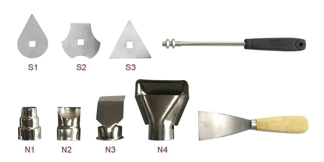opalarka-prime3-2000-w-220-v-600-c