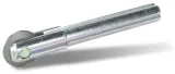 noz-do-plytek-glazury-rubi-18-mm